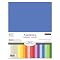 Favorite Card-Making Supplies and Tools