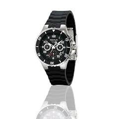 Sector Herren-Uhr Quarz Chronograph R3271611125