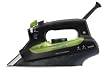 Rowenta  Ferro a vapore Eco Intelligence DW6010