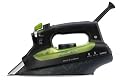 Rowenta DW6010 Dampfb&uuml;geleisen Eco Intelligence