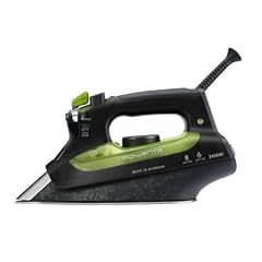 Rowenta DW6010 Dampfb�geleisen Eco Intelligence