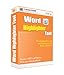 Lantech Soft Word Highlighter Tool - 1 PC, 1 Year (CD) RS.2499.00