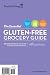 The Essential Gluten-Free Grocery Guide The Essential Gluten-Free Grocery Guide