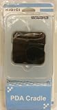 Desktop Cradle Charger for Apple i-Phone 3G / and standard 2g iphone (including mains and usb sync cable)