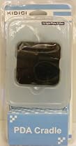 Desktop Cradle Charger for Apple i-Phone 3G / and standard 2g iphone (including mains and usb sync cable)