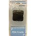 Desktop Cradle Charger for Apple i-Phone 3G / and standard 2g iphone (including mains and usb sync cable)