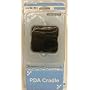 Desktop Cradle Charger for Apple i-Phone 3G / and standard 2g iphone (including mains and usb sync cable)