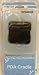Desktop Cradle Charger for Apple i-Phone 3G / and standard 2g iphone (including mains and usb sync cable)