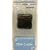 Desktop Cradle Charger for Apple i-Phone 3G / and standard 2g iphone (including mains and usb sync cable)