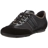 Clarks Guava Berry Baskets mode femme