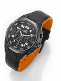 Exclusive sporty men’s watch – 3068-1