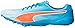 PUMA Men's Bolt evoSPEED Electric 3