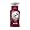 Hammer Gel Single Serve Raspberry 12 Pack