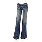 BRAPPERSiubp[YjmLady Vintage fBBe[WnxCJ[ChtA[LSV4162]