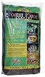 ZOO FOREST FLOOR BEDDING 24QT ZOO FOREST FLOOR BEDDING 24QT