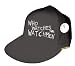 Watchmen Apparel