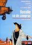 Rosalie Goes Shopping [ NON-USA FORMAT, PAL, Reg.0 Import - Spain ]