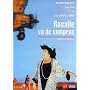 Rosalie Goes Shopping [ NON-USA FORMAT, PAL, Reg.0 Import - Spain ]