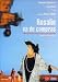 DVD : Rosalie Goes Shopping [ NON-USA FORMAT, PAL, Reg.0 Import - Spain ]