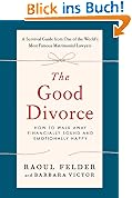 The Good Divorce