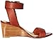 Ted Baker Women's Lernox Wedge Sandal