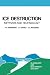 Ice Destruction: Methods and Technology (Glaciology and Quaternary Geology)