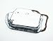 Mr. Gasket 9762 Automatic Transmission Oil Pan
