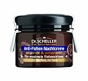 Apotheker Scheller Naturkosmetik 00029794 Arganöl Anti Falten Nachtcreme 50 ml
