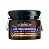 Apotheker Scheller Naturkosmetik 00029794 Argan�l Anti Falten Nachtcreme 50 ml