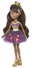 Bratz Funk N Glow Doll, Sasha