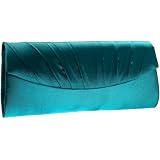 Paco Mena Basic Clutch