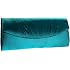Paco Mena Basic Clutch