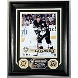 Sidney Crosby Photomint
