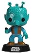 Pop Vinyl Greedo 10 cm