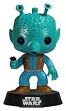 Funko Greedo Star Wars Pop