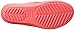 Crocs Women's Sanrah Circle Sandal