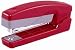 �}�b�N�X �^�e���R�z�b�`�L�X HD-10V �z�b�`���� �s���N HD90531