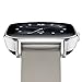 ASUS ZenWatch 2 WI502Q-SL-BD-Q 1.45-inch AMOLED Smart Watch with Quick Charge -...