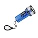 Item 32005: GreatLite Marine Lamp