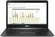 Asus Zenbook UX305FA-USM1 13-Inch Laptop, 8GB RAM, 256GB SSD, Windows 8.1