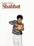 Shabbat