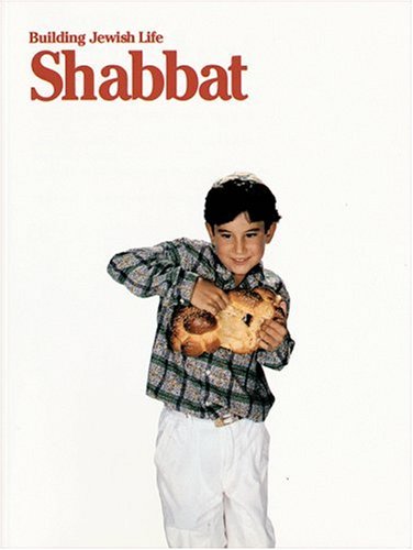 Shabbat