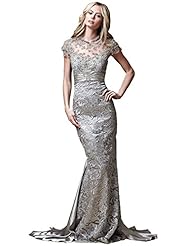 Size Category: Adult 
