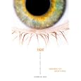 Sight