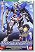 Gundam 00: Gundam Exia 1/100 Scale Model Kit