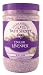 Village Naturals Bath Shoppe English Lavender Body Soak 31 oz