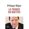 D�tails sur le produit