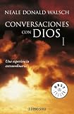 Conversaciones Con Dios/Conversations With God (Best Seller) (Spanish Edition)