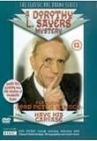 Lord Peter Wimsey - Have His Carcase