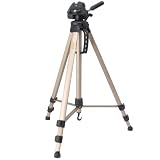 Camlink TP2800 64-Inch Tripod